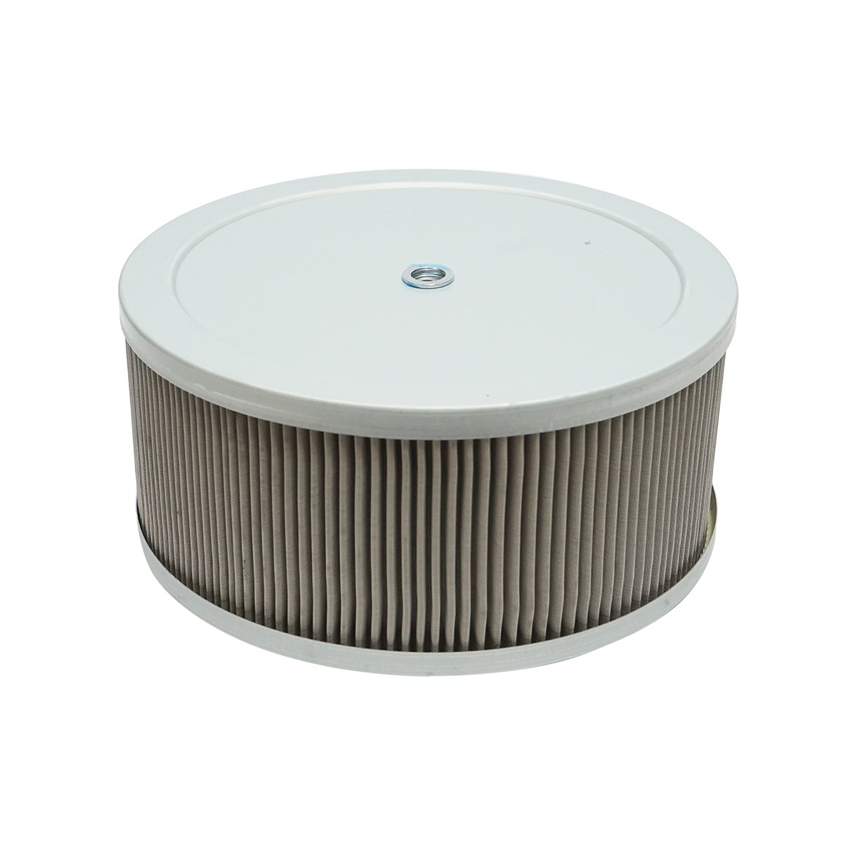 Filtru hidraulic pentru Volvo cod OEM 14531866, SA1141-00010, 114100010, SA1141-00030, 114100030, HY90319, SH60160, WHE20425, TH92010H